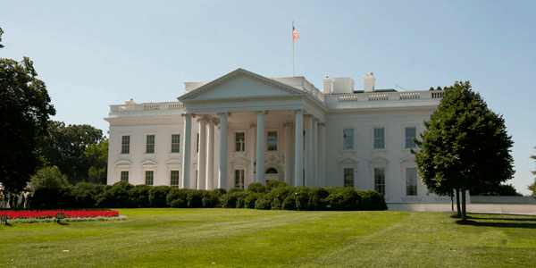 Avoiding Scammers Who Claim to be IRS Agents